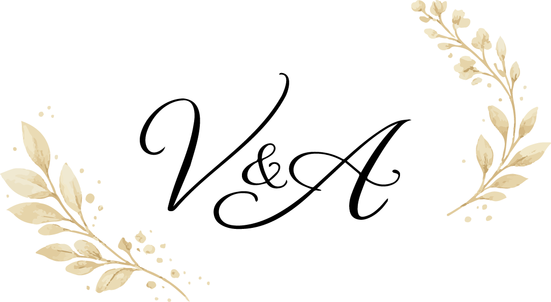 Boda de Victor & Arianna