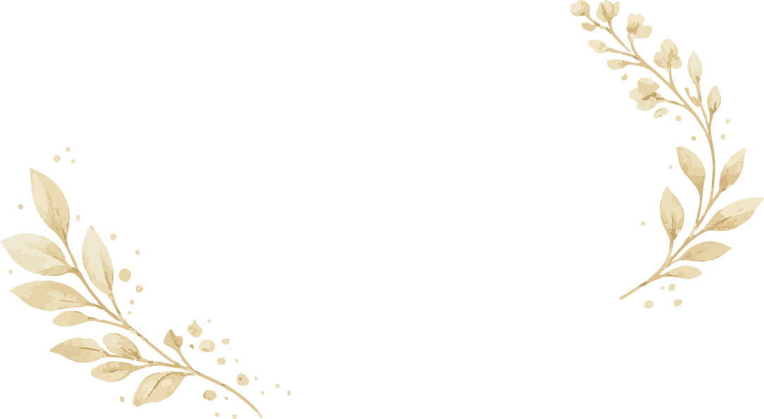 Boda de Victor & Arianna